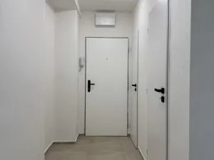 Prodej bytu 3+1, Vrbno pod Pradědem, Kopečná, 65 m2