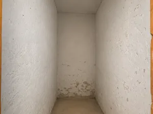 Prodej bytu 3+1, Vrbno pod Pradědem, Kopečná, 65 m2