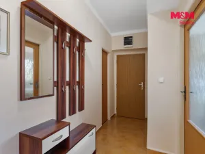 Prodej rodinného domu, Rádlo, 490 m2