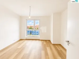 Prodej bytu 2+kk, Praha, Kolmanova, 51 m2