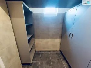Prodej bytu 3+kk, Průhonice, Na Sídlišti III, 73 m2