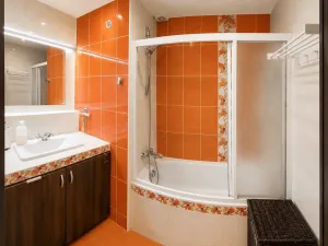 Prodej bytu 4+1, Ústí nad Labem, Brandtova, 94 m2