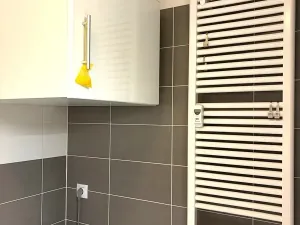 Pronájem bytu 3+kk, Plzeň, Otýlie Beníškové, 80 m2