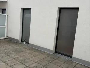 Pronájem bytu 3+kk, Plzeň, Otýlie Beníškové, 80 m2