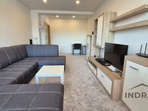 Prodej bytu 3+1, Nový Jičín, Dlouhá, 65 m2