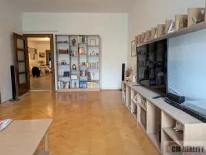 Prodej činžovního domu, Prostějov, nám. T. G. Masaryka, 1029 m2