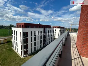 Pronájem bytu 3+kk, Kolín - Kolín III, Janovická, 90 m2