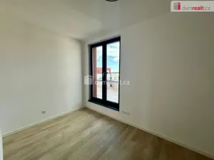 Pronájem bytu 3+kk, Kolín - Kolín III, Janovická, 90 m2