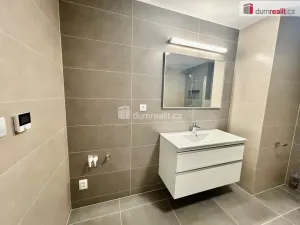 Pronájem bytu 3+kk, Kolín - Kolín III, Janovická, 90 m2
