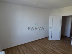 Pronájem bytu 3+kk, Plzeň - Východní Předměstí, Francouzská třída, 60 m2