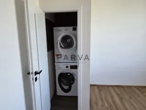 Pronájem bytu 3+kk, Plzeň - Východní Předměstí, Francouzská třída, 60 m2