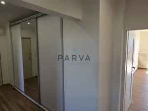 Pronájem bytu 3+kk, Plzeň - Východní Předměstí, Francouzská třída, 60 m2