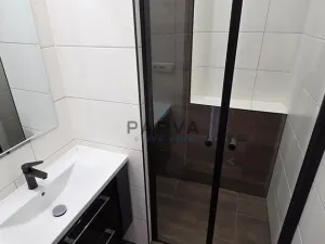 Pronájem bytu 3+kk, Plzeň - Východní Předměstí, Francouzská třída, 60 m2