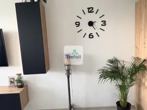 Prodej bytu 2+kk, Praha, Bazovského, 45 m2
