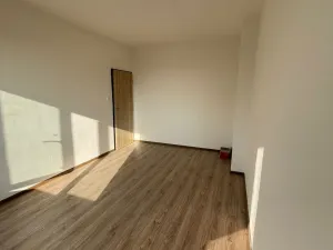 Pronájem bytu 2+1, Jirkov, J. K. Tyla, 52 m2