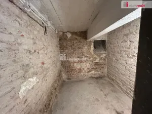 Pronájem skladu, Kolín - Kolín II, Kmochova, 40 m2