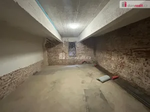 Pronájem skladu, Kolín - Kolín II, Kmochova, 40 m2