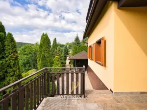 Prodej chalupy, Náměšť na Hané, U Koupaliště, 115 m2