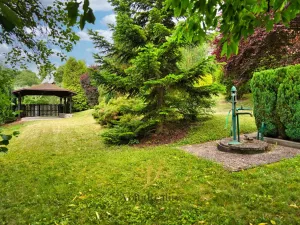 Prodej chalupy, Náměšť na Hané, U Koupaliště, 115 m2