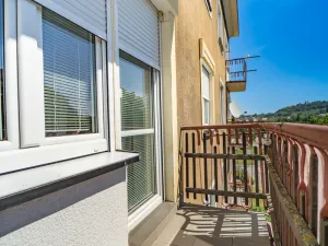 Prodej bytu 3+kk, Příbram, třída Osvobození, 61 m2