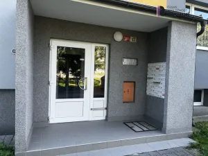 Prodej bytu 4+1, Šumperk, Zahradní, 80 m2