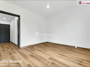 Pronájem bytu 3+1, Ústí nad Labem - Mojžíř, Peškova, 65 m2