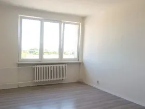 Pronájem bytu 2+1, Ostrava - Zábřeh, Jugoslávská, 52 m2