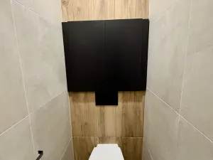 Pronájem bytu 1+1, Karviná, tř. Těreškovové, 37 m2