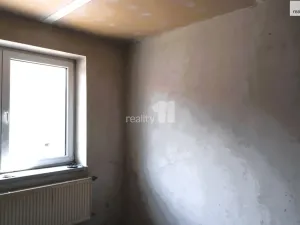 Prodej rodinného domu, Příbram - Příbram IV, Mariánská, 140 m2