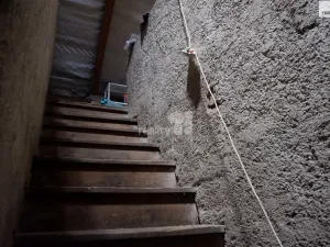 Prodej rodinného domu, Příbram - Příbram IV, Mariánská, 140 m2