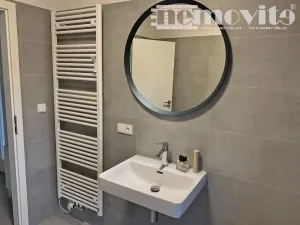 Pronájem bytu 1+kk, Hradec Králové, Chelčického, 36 m2