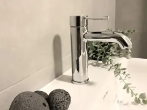 Pronájem bytu 1+kk, Hradec Králové, Chelčického, 36 m2