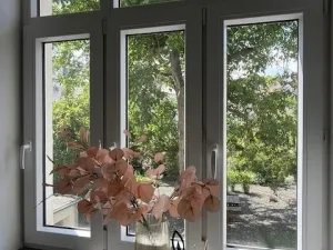 Pronájem bytu 1+kk, Hradec Králové, Chelčického, 36 m2