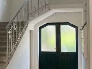 Pronájem bytu 1+kk, Hradec Králové, Chelčického, 36 m2