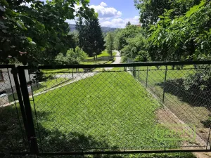 Prodej pozemku pro bydlení, Kájov, 731 m2