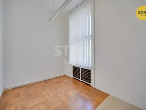 Pronájem kanceláře, Olomouc, Vídeňská, 315 m2