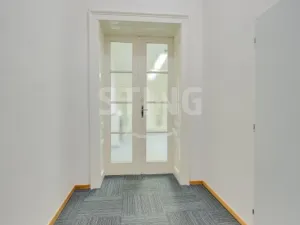 Pronájem kanceláře, Olomouc, Vídeňská, 315 m2