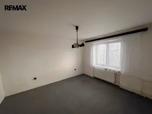 Pronájem bytu 2+1, Napajedla, Husova, 49 m2