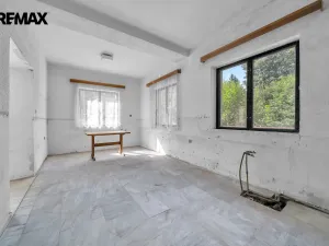 Prodej rodinného domu, Nová Ves nad Nisou, 722 m2