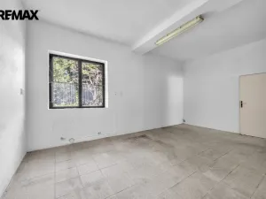 Prodej rodinného domu, Nová Ves nad Nisou, 722 m2