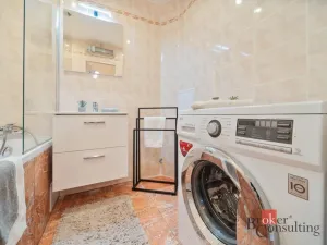 Prodej bytu 2+1, Praha - Vinohrady, Korunní, 47 m2