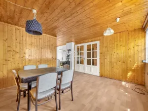 Prodej chaty, Pokojov, 70 m2