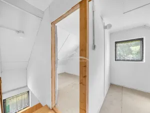 Prodej chaty, Pokojov, 70 m2
