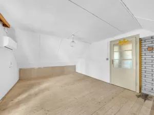 Prodej chaty, Pokojov, 70 m2