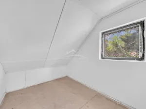 Prodej chaty, Pokojov, 70 m2