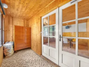 Prodej chaty, Pokojov, 70 m2