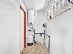Prodej chaty, Pokojov, 70 m2