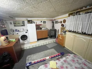 Prodej bytu 3+1, Otrokovice, Dobrovského, 101 m2