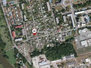 Prodej bytu 3+1, Otrokovice, Dobrovského, 101 m2