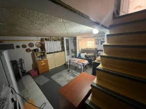 Prodej rodinného domu, Otrokovice, Dobrovského, 101 m2